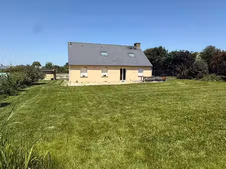 ydéal immobilier