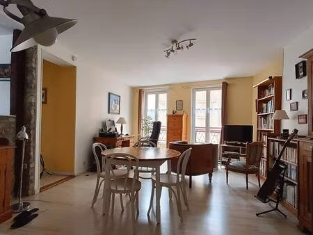 propriétaire particulier