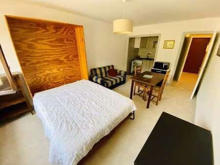 studio à louer