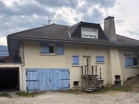 studio à vendre