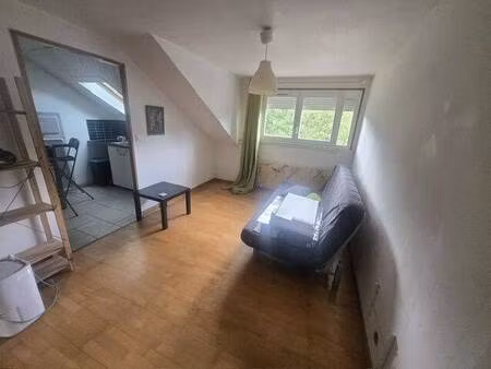 immobilier savoie investissement