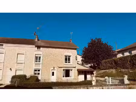 maison à vendre - neuf