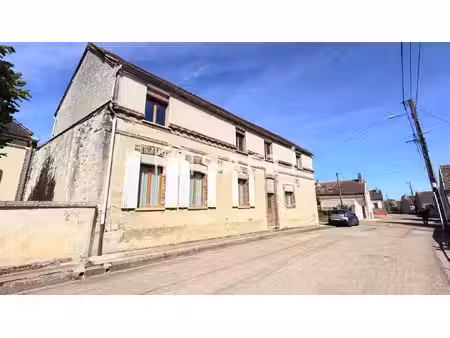 safti mazabrey sylvie conseiller indépendant