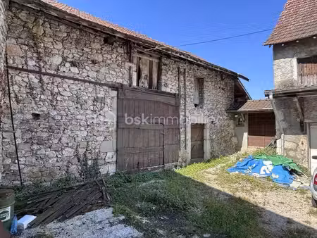 tri bui bsk immobilier