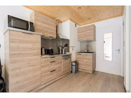 vivet immobilier