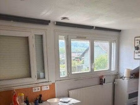 studio à vendre