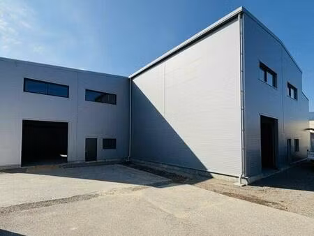 services entreprises