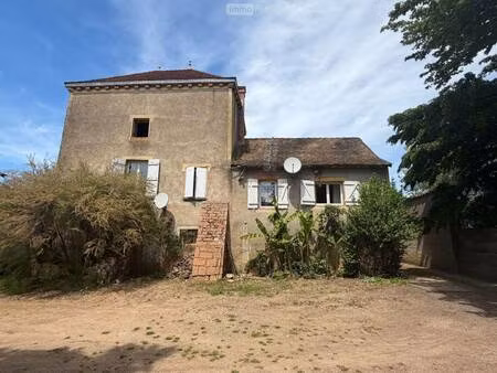 sarl paris et associés