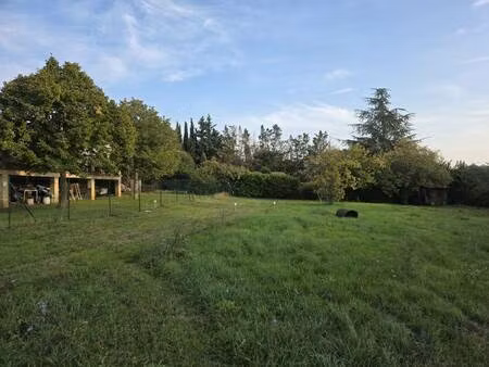 villas prisme aix en provence