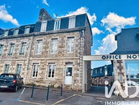 immeuble à vendre