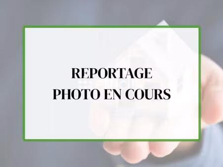 immeuble à vendre