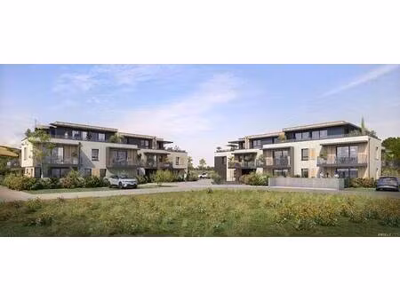 sovia constructions