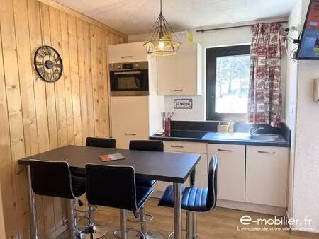 e mobilier fr