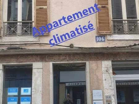 propriétaire particulier