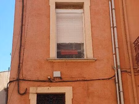 immobiliere du palais