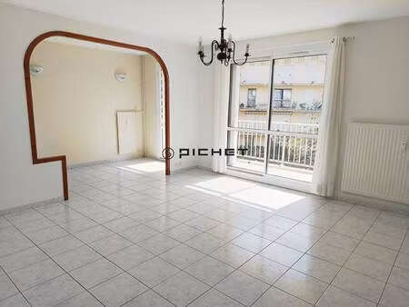 pichet immobilier services transaction