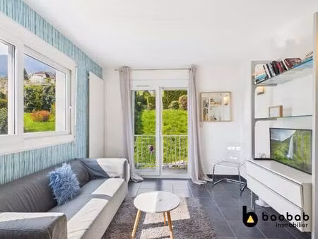 baobab immobilier