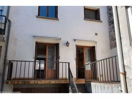 mombazet immobilier