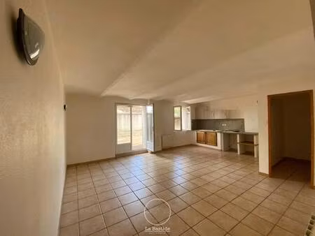 la bastide agence immobiliere