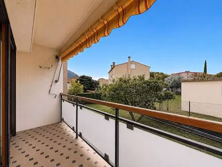 laforet immobilier nyons