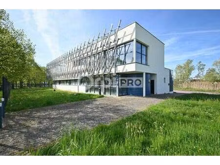 myriad conseil
