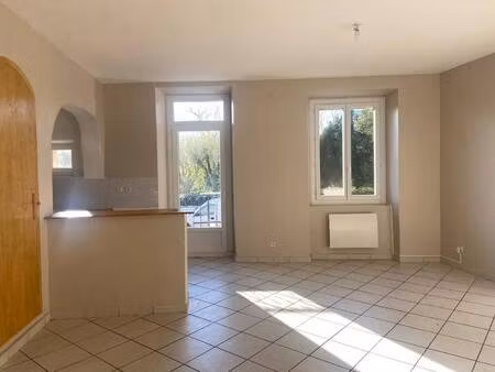 propriétaire particulier