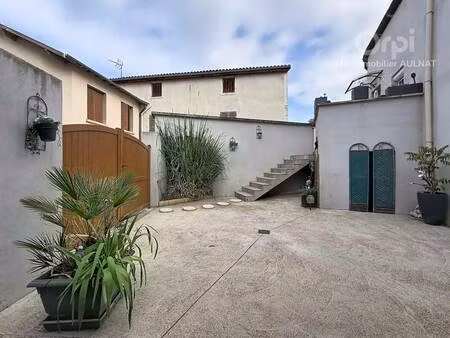 mg immobilier