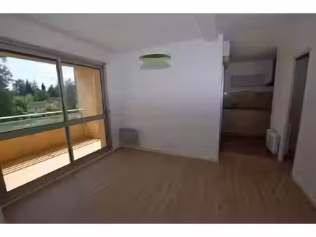 bosredon immobilier