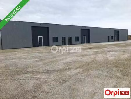 trollat & chanove immobilier