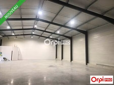 trollat & chanove immobilier