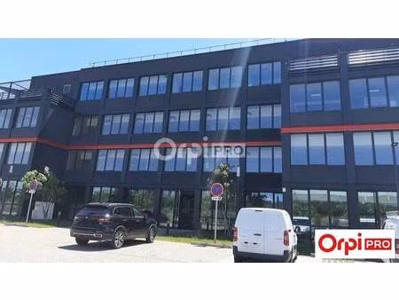 trollat & chanove immobilier