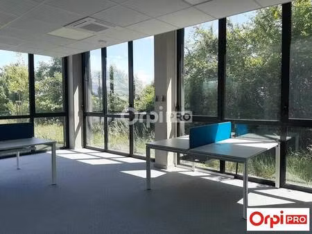 trollat & chanove immobilier