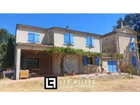 maison à louer