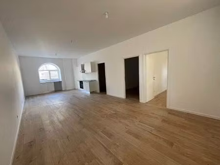 l'immobilière champenoise
