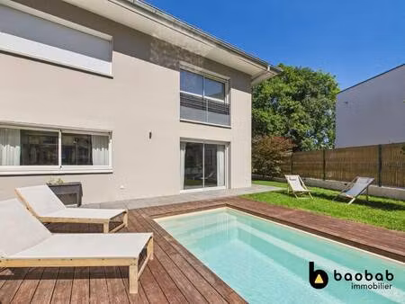 baobab immobilier