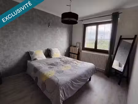 safti bouquet fanny conseiller indépendant