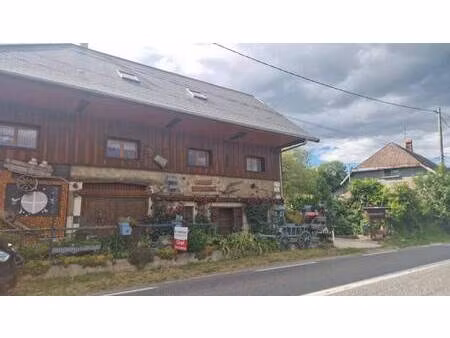 orpi annecy sud / rumilly / grésy