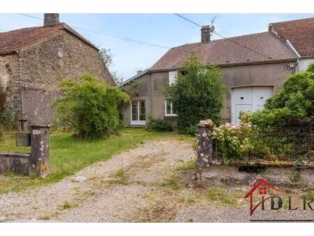 réseau idlr