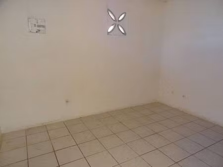 propriétaire particulier