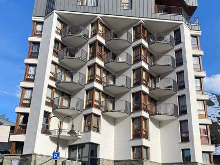 dlf.immobilier
