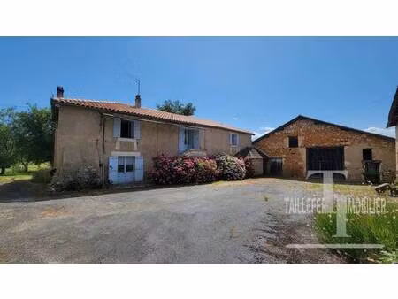 taillefer immobilier