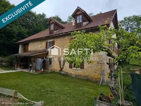 safti garnache barthod aurore conseiller indépendant