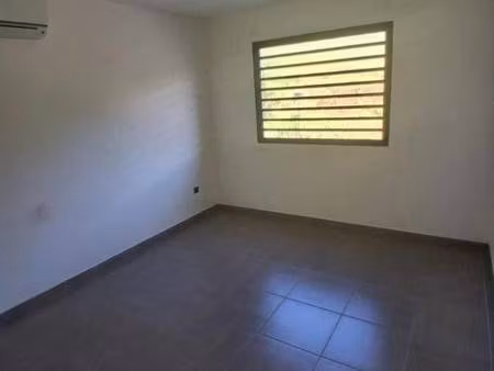 l2m immobilier guyane
