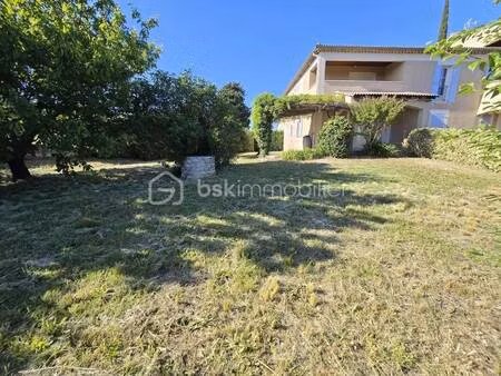 stéphanie caillot bsk immobilier