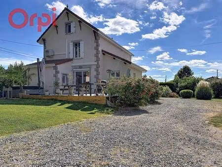 mg immobilier