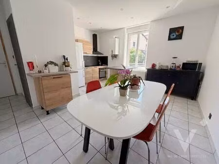 val de loire immobilier