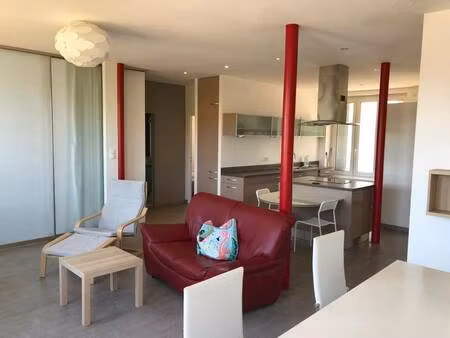 like home gestion