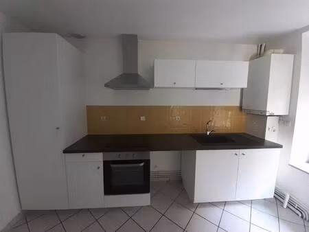 jb transactions - monistrol-sur-loire
