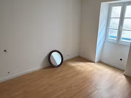 propriétaire particulier
