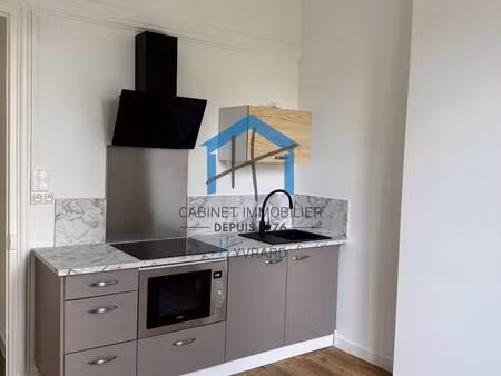 cabinet hyvrard
